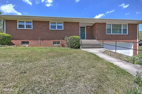 1545 Hilton Road Gate City Va 24251, Gate City, VA 24251