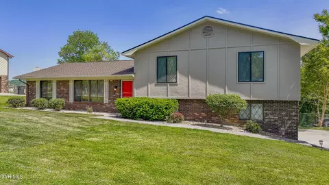 3155 Naomi Drive Morristown Tn 37814, Morristown, TN 37814