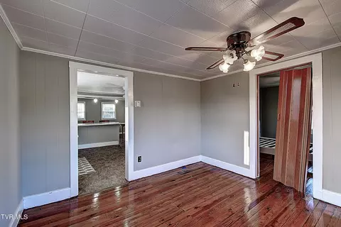 1518 Chestoa Pike Erwin Tn 37650, Erwin, TN 37650 photo 7