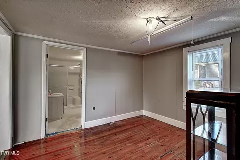 1518 Chestoa Pike Erwin Tn 37650, Erwin, TN 37650 photo 18