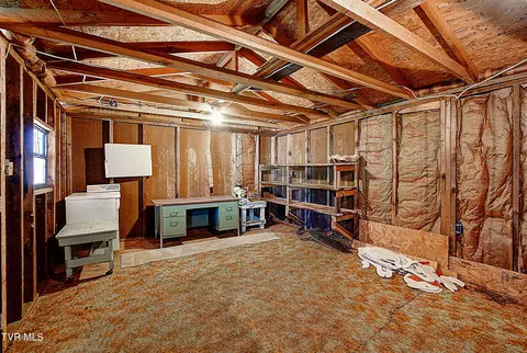 1518 Chestoa Pike Erwin Tn 37650, Erwin, TN 37650 photo 23