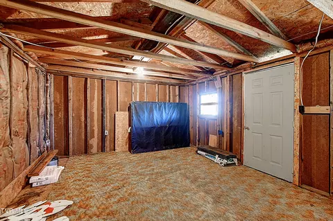 1518 Chestoa Pike Erwin Tn 37650, Erwin, TN 37650 photo 24
