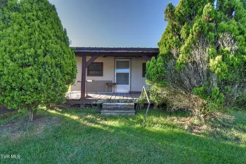 1518 Chestoa Pike Erwin Tn 37650, Erwin, TN 37650 photo 22