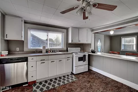 1518 Chestoa Pike Erwin Tn 37650, Erwin, TN 37650 photo 11