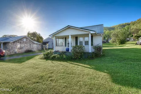 1518 Chestoa Pike Erwin Tn 37650, Erwin, TN 37650 photo 3