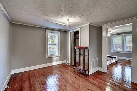 1518 Chestoa Pike Erwin Tn 37650, Erwin, TN 37650 photo 17