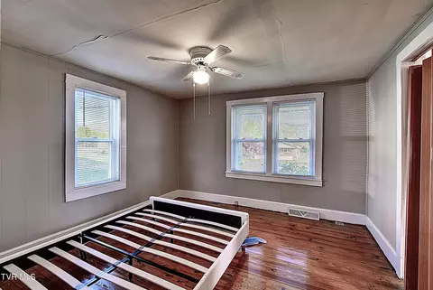 1518 Chestoa Pike Erwin Tn 37650, Erwin, TN 37650 photo 20