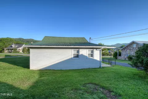 1518 Chestoa Pike Erwin Tn 37650, Erwin, TN 37650 photo 25
