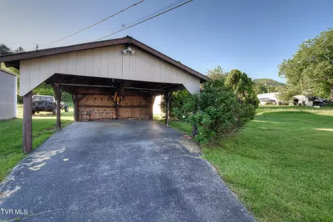 1518 Chestoa Pike Erwin Tn 37650, Erwin, TN 37650 photo 5
