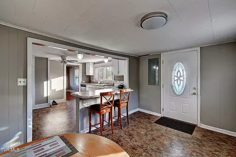 1518 Chestoa Pike Erwin Tn 37650, Erwin, TN 37650 photo 16