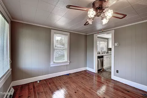 1518 Chestoa Pike Erwin Tn 37650, Erwin, TN 37650 photo 6
