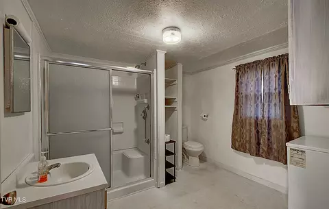1518 Chestoa Pike Erwin Tn 37650, Erwin, TN 37650 photo 19