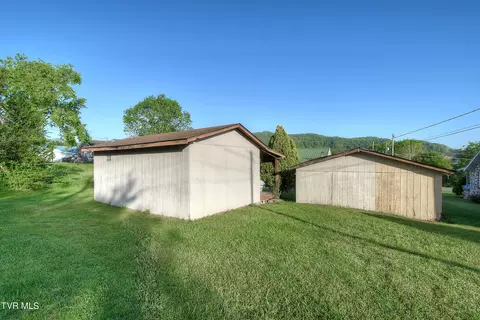 1518 Chestoa Pike Erwin Tn 37650, Erwin, TN 37650 photo 26