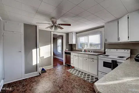 1518 Chestoa Pike Erwin Tn 37650, Erwin, TN 37650 photo 12