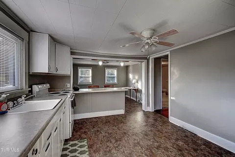 1518 Chestoa Pike Erwin Tn 37650, Erwin, TN 37650 photo 10