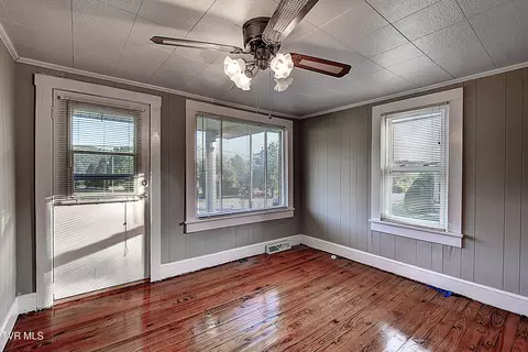 1518 Chestoa Pike Erwin Tn 37650, Erwin, TN 37650 photo 9