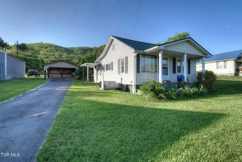 1518 Chestoa Pike Erwin Tn 37650, Erwin, TN 37650 photo 2