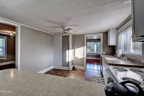 1518 Chestoa Pike Erwin Tn 37650, Erwin, TN 37650 photo 13