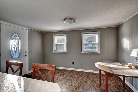 1518 Chestoa Pike Erwin Tn 37650, Erwin, TN 37650 photo 14
