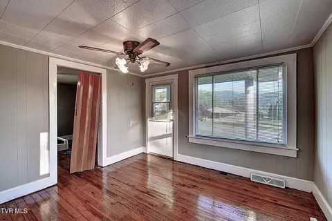 1518 Chestoa Pike Erwin Tn 37650, Erwin, TN 37650 photo 8