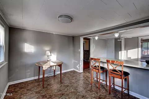 1518 Chestoa Pike Erwin Tn 37650, Erwin, TN 37650 photo 15