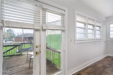 212 3rd Street Erwin Tn 37650, Erwin, TN 37650 photo 24