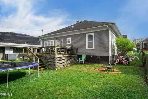 212 3rd Street Erwin Tn 37650, Erwin, TN 37650 photo 34