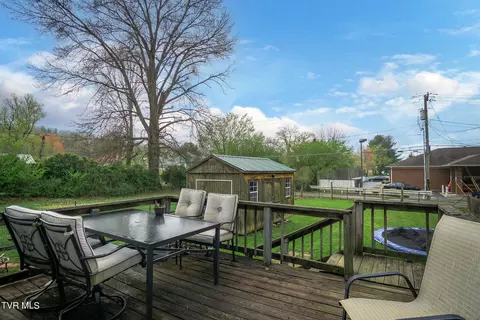 212 3rd Street Erwin Tn 37650, Erwin, TN 37650 photo 26