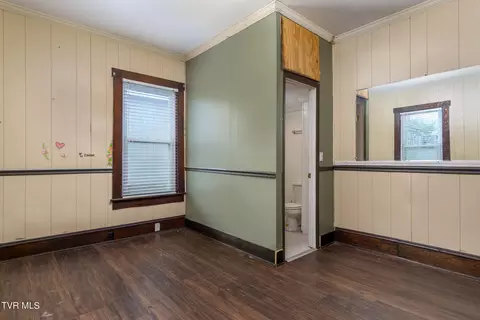 212 3rd Street Erwin Tn 37650, Erwin, TN 37650 photo 21