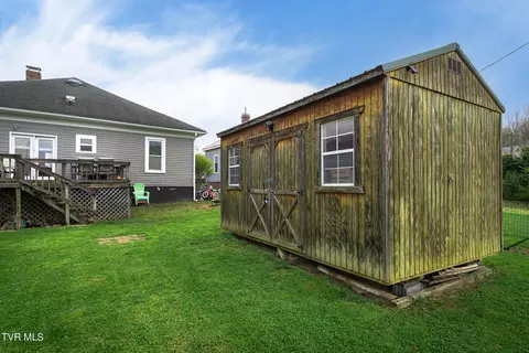 212 3rd Street Erwin Tn 37650, Erwin, TN 37650 photo 35