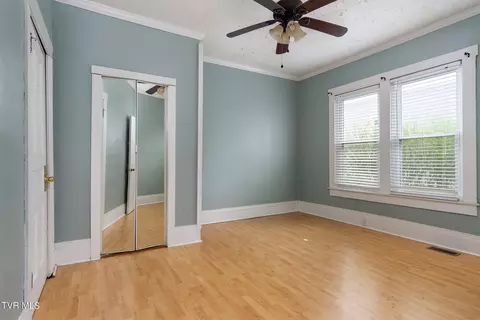 212 3rd Street Erwin Tn 37650, Erwin, TN 37650 photo 17