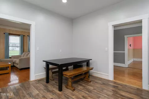 212 3rd Street Erwin Tn 37650, Erwin, TN 37650 photo 13