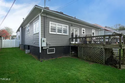 212 3rd Street Erwin Tn 37650, Erwin, TN 37650 photo 28
