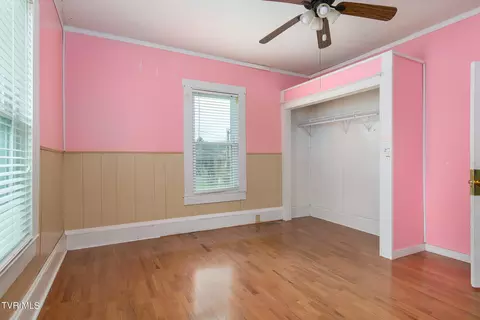 212 3rd Street Erwin Tn 37650, Erwin, TN 37650 photo 19