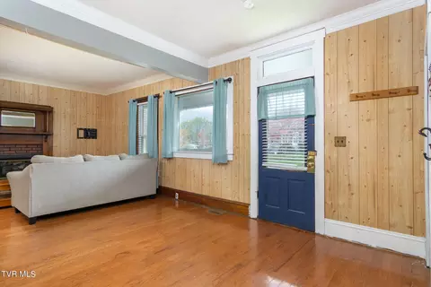 212 3rd Street Erwin Tn 37650, Erwin, TN 37650 photo 5