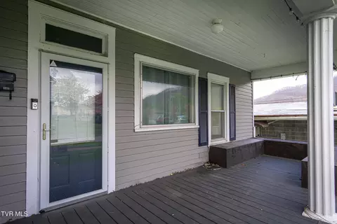 212 3rd Street Erwin Tn 37650, Erwin, TN 37650 photo 4