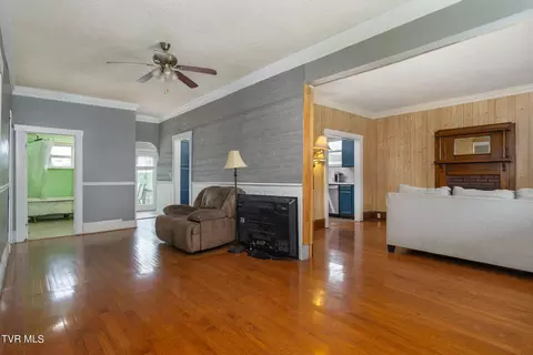 212 3rd Street Erwin Tn 37650, Erwin, TN 37650 photo 6