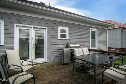 212 3rd Street Erwin Tn 37650, Erwin, TN 37650 photo 27