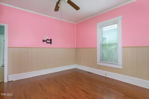 212 3rd Street Erwin Tn 37650, Erwin, TN 37650 photo 20