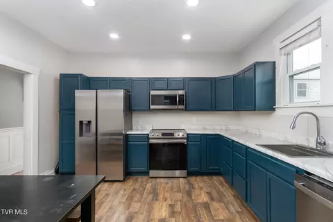 212 3rd Street Erwin Tn 37650, Erwin, TN 37650 photo 10