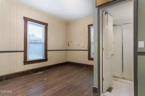 212 3rd Street Erwin Tn 37650, Erwin, TN 37650 photo 22