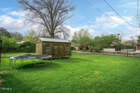 212 3rd Street Erwin Tn 37650, Erwin, TN 37650 photo 32