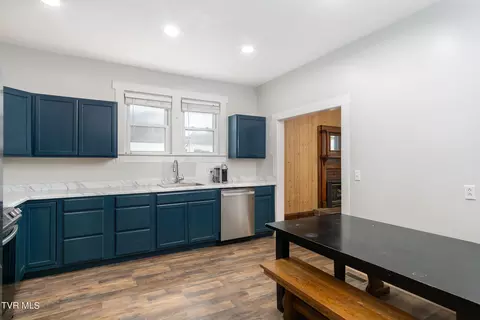 212 3rd Street Erwin Tn 37650, Erwin, TN 37650 photo 12