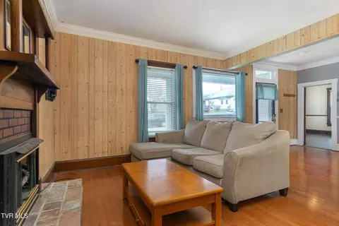 212 3rd Street Erwin Tn 37650, Erwin, TN 37650 photo 7