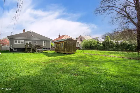 212 3rd Street Erwin Tn 37650, Erwin, TN 37650 photo 33