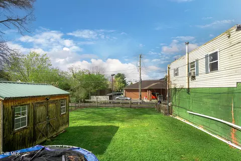 212 3rd Street Erwin Tn 37650, Erwin, TN 37650 photo 31