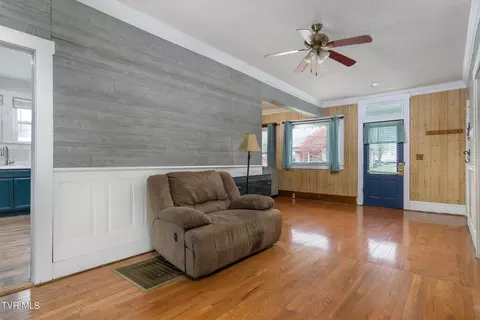 212 3rd Street Erwin Tn 37650, Erwin, TN 37650 photo 14