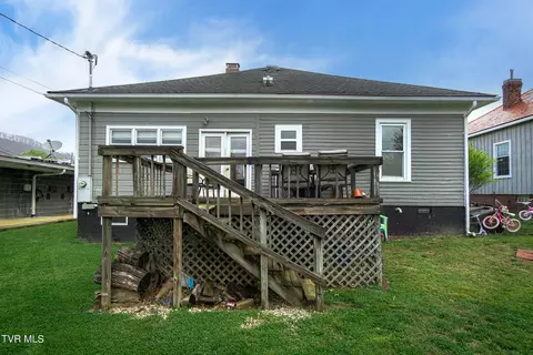 212 3rd Street Erwin Tn 37650, Erwin, TN 37650 photo 29