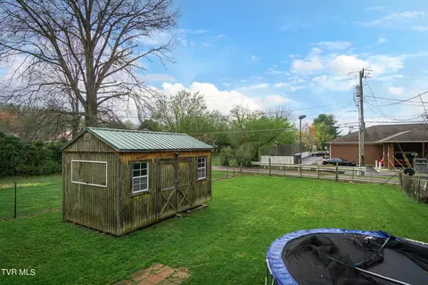 212 3rd Street Erwin Tn 37650, Erwin, TN 37650 photo 30