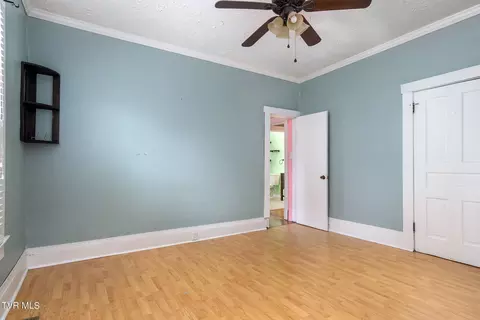 212 3rd Street Erwin Tn 37650, Erwin, TN 37650 photo 18